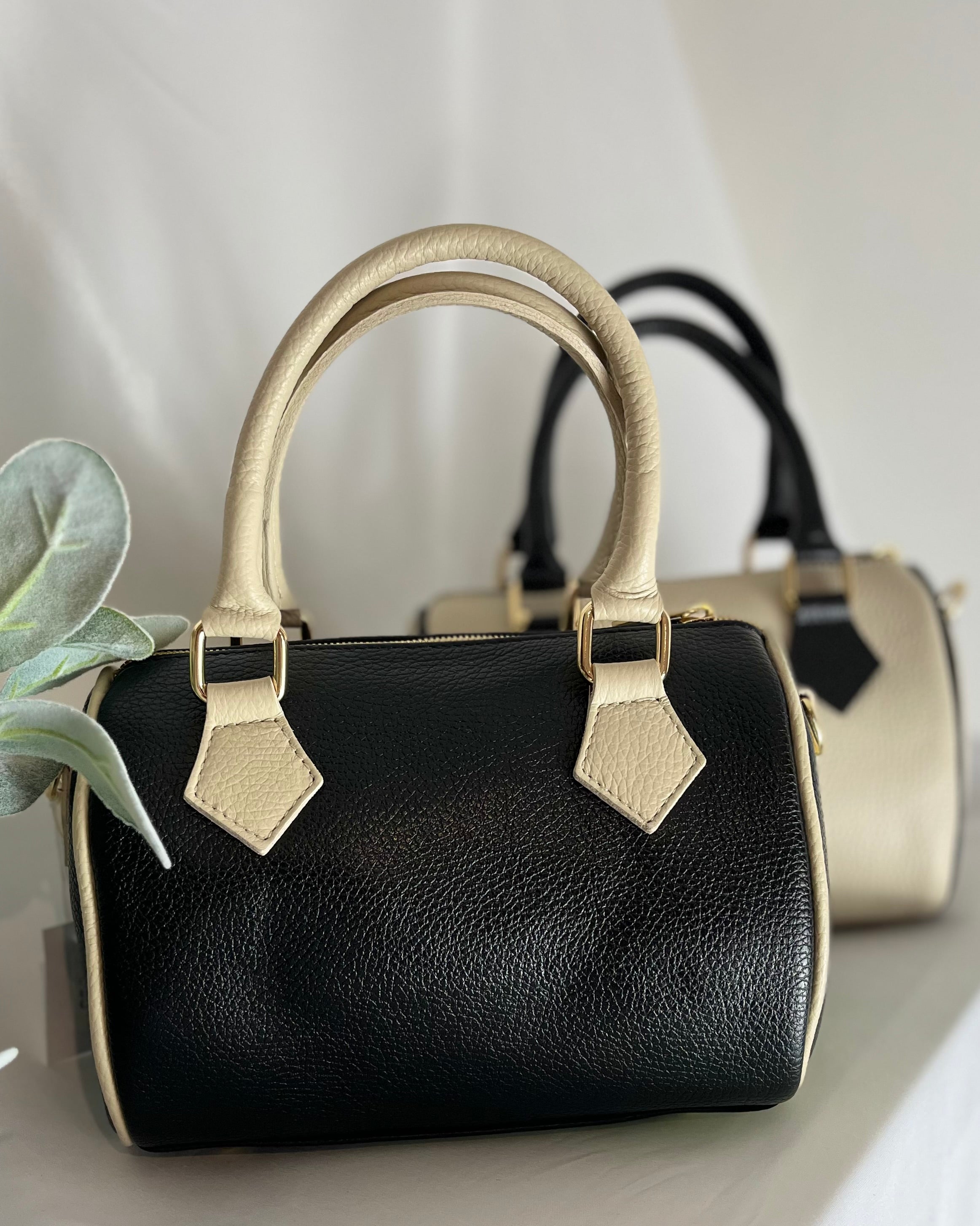 Blume Bag