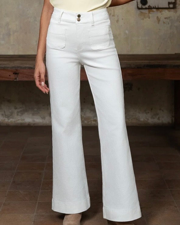 Jaya Jeans
