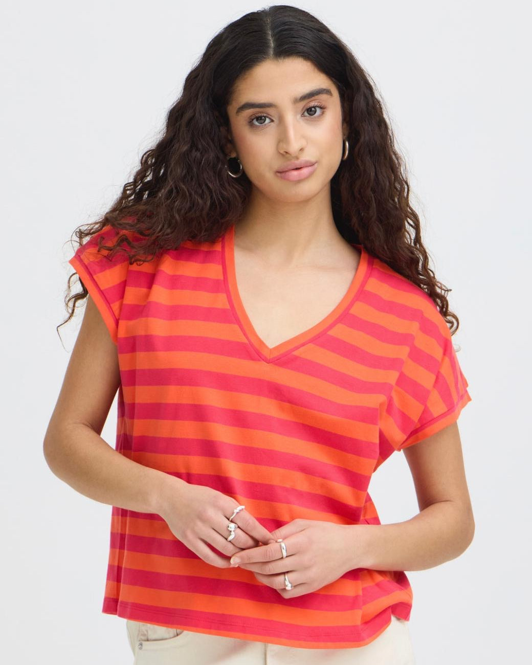 Juniper T shirt