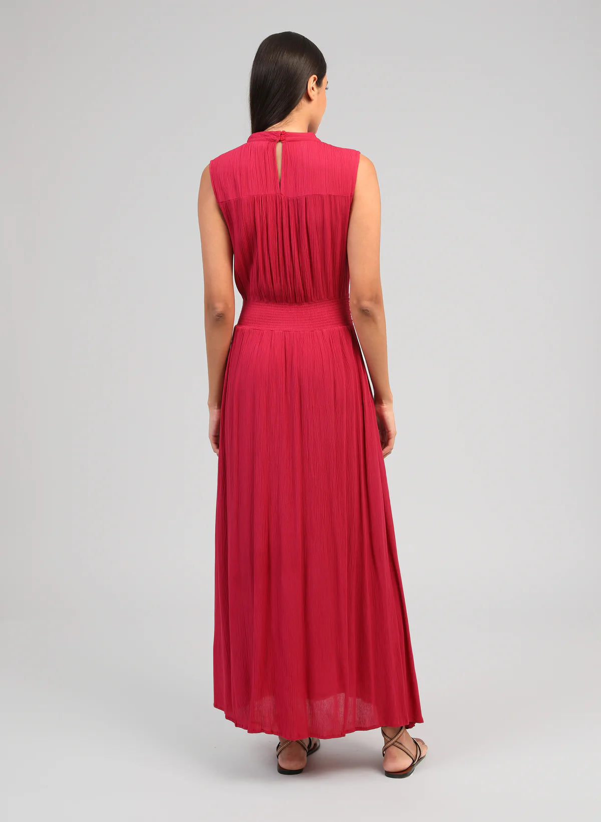 Orlany Dress