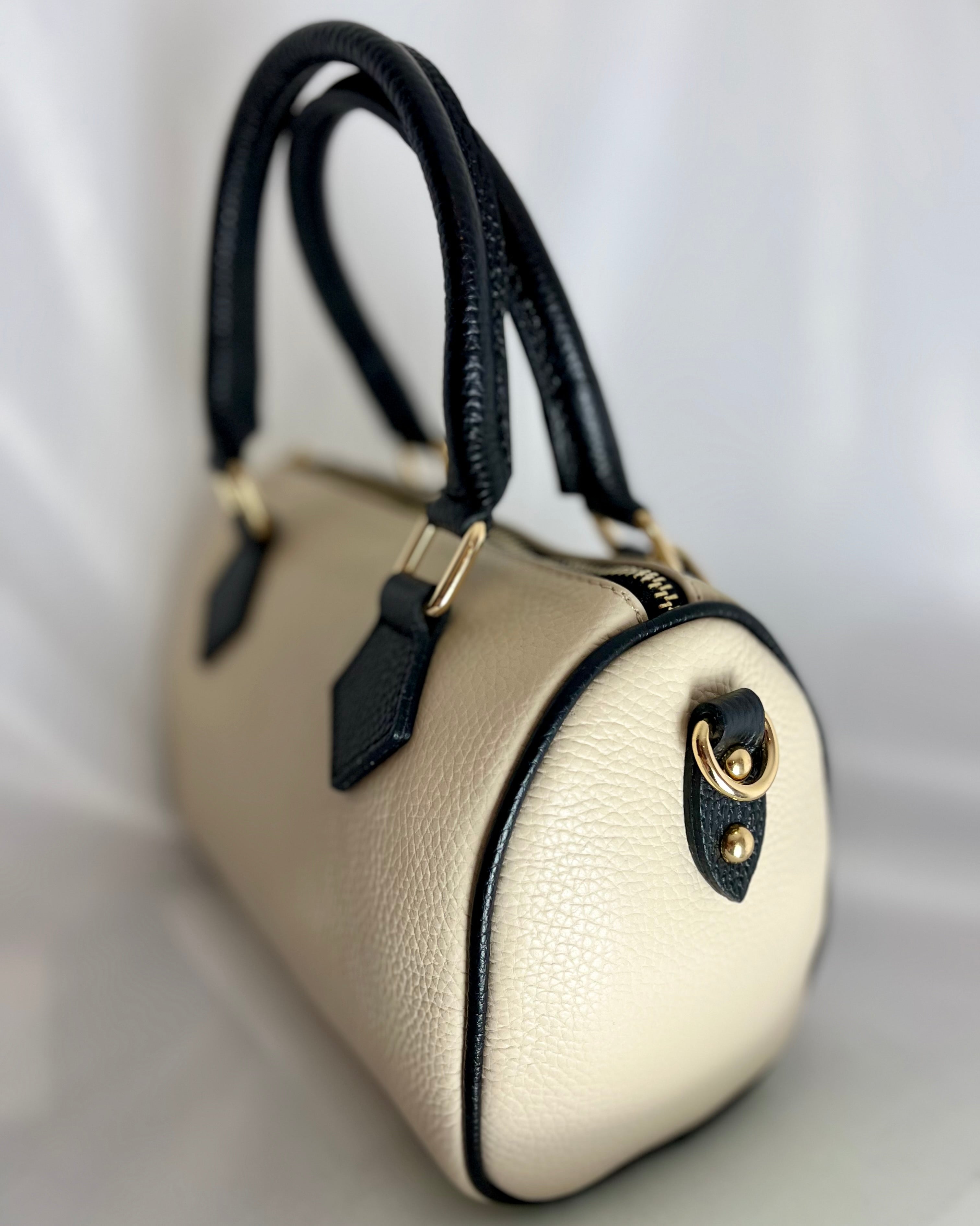 Blume Bag