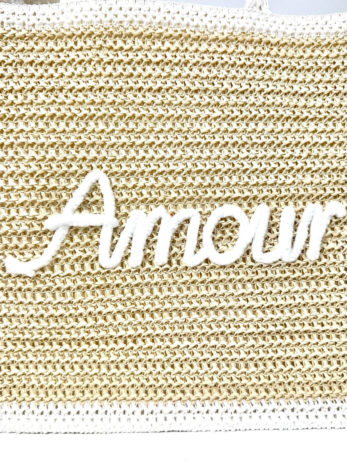Amour Bag