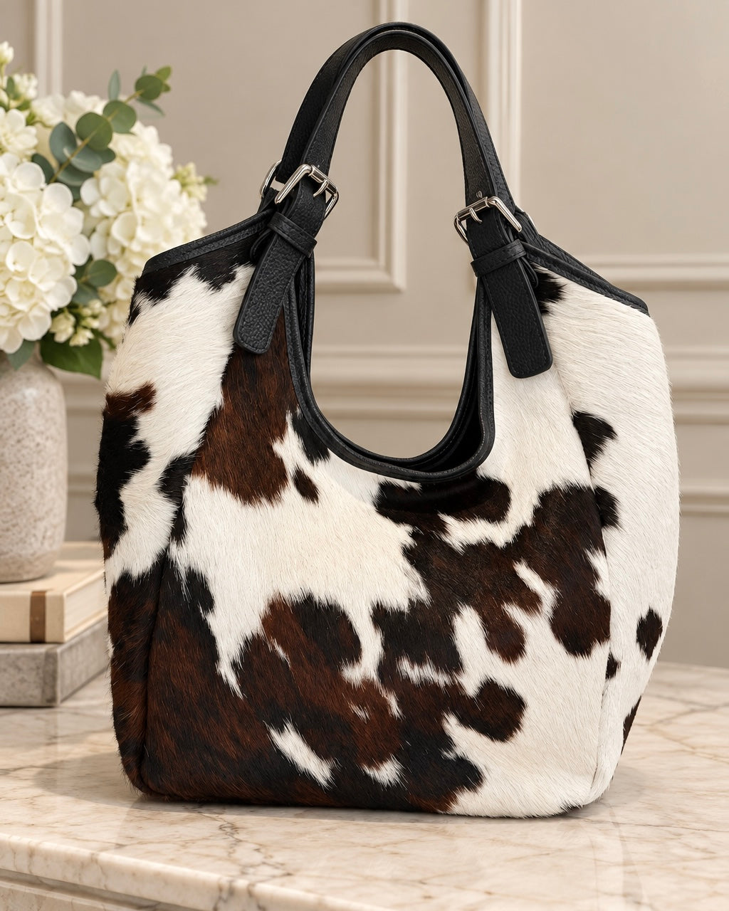 Paloma Bag