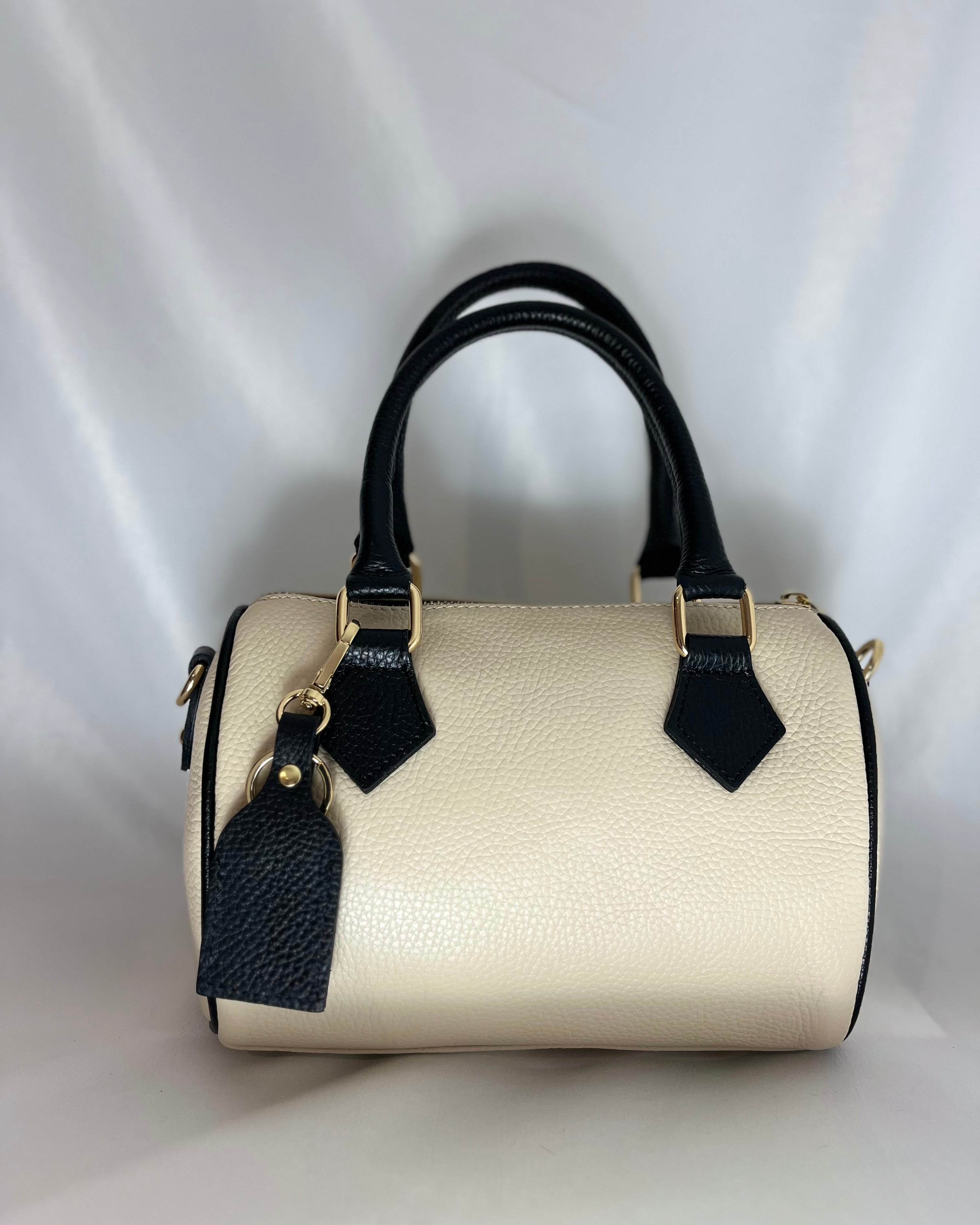Blume Bag