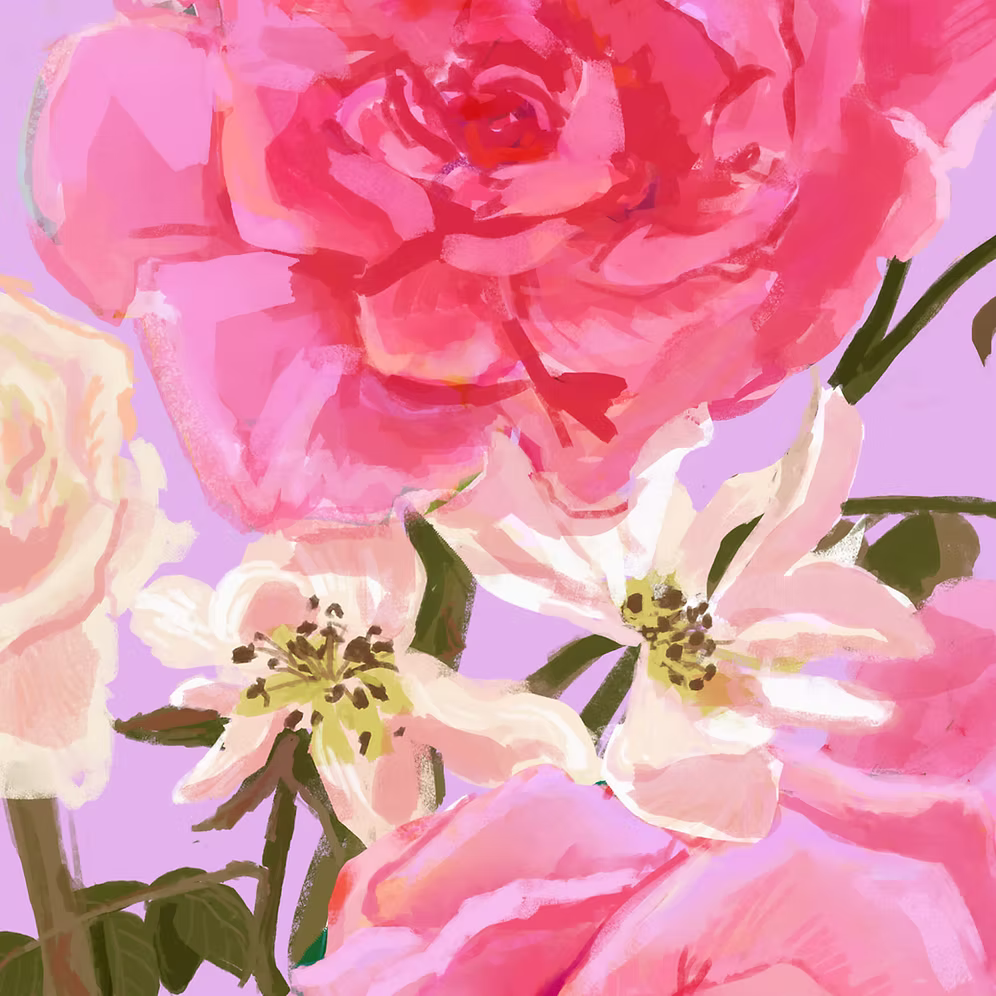 Stephanie Stilwell Greeting Cards