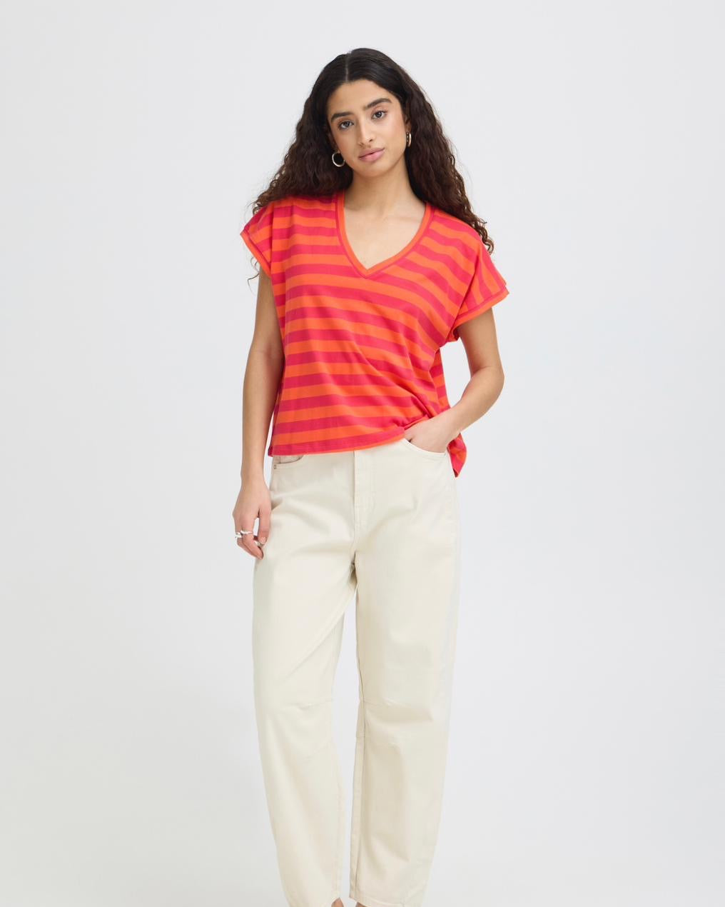 Juniper T shirt