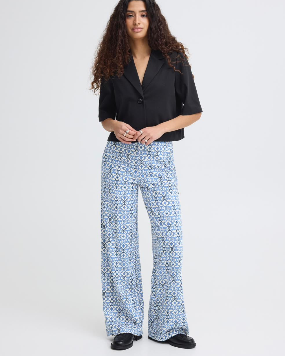 Elin Trousers