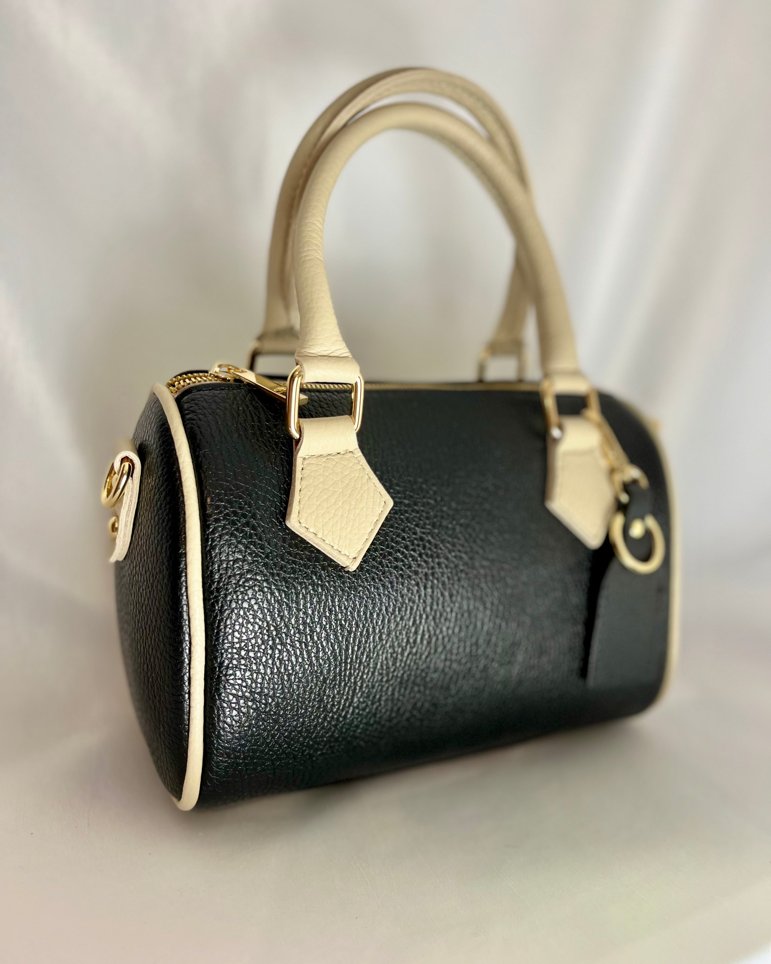 Blume Bag