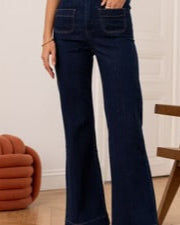 Jaya Jeans