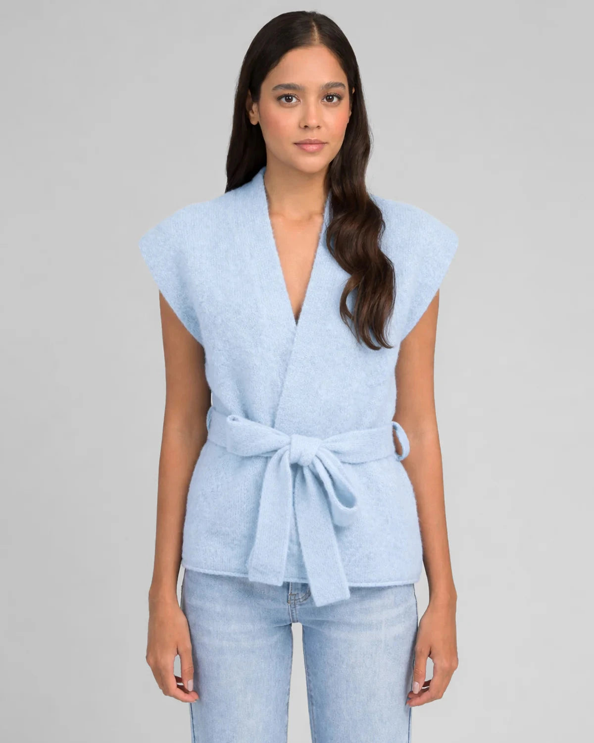 Lounini Cardigan