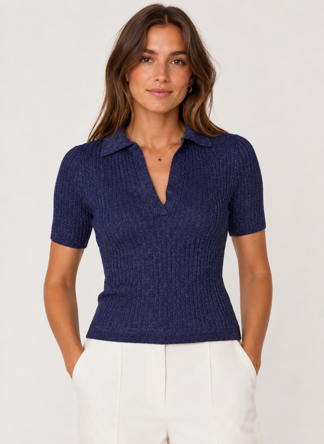 Lao Top - Marine