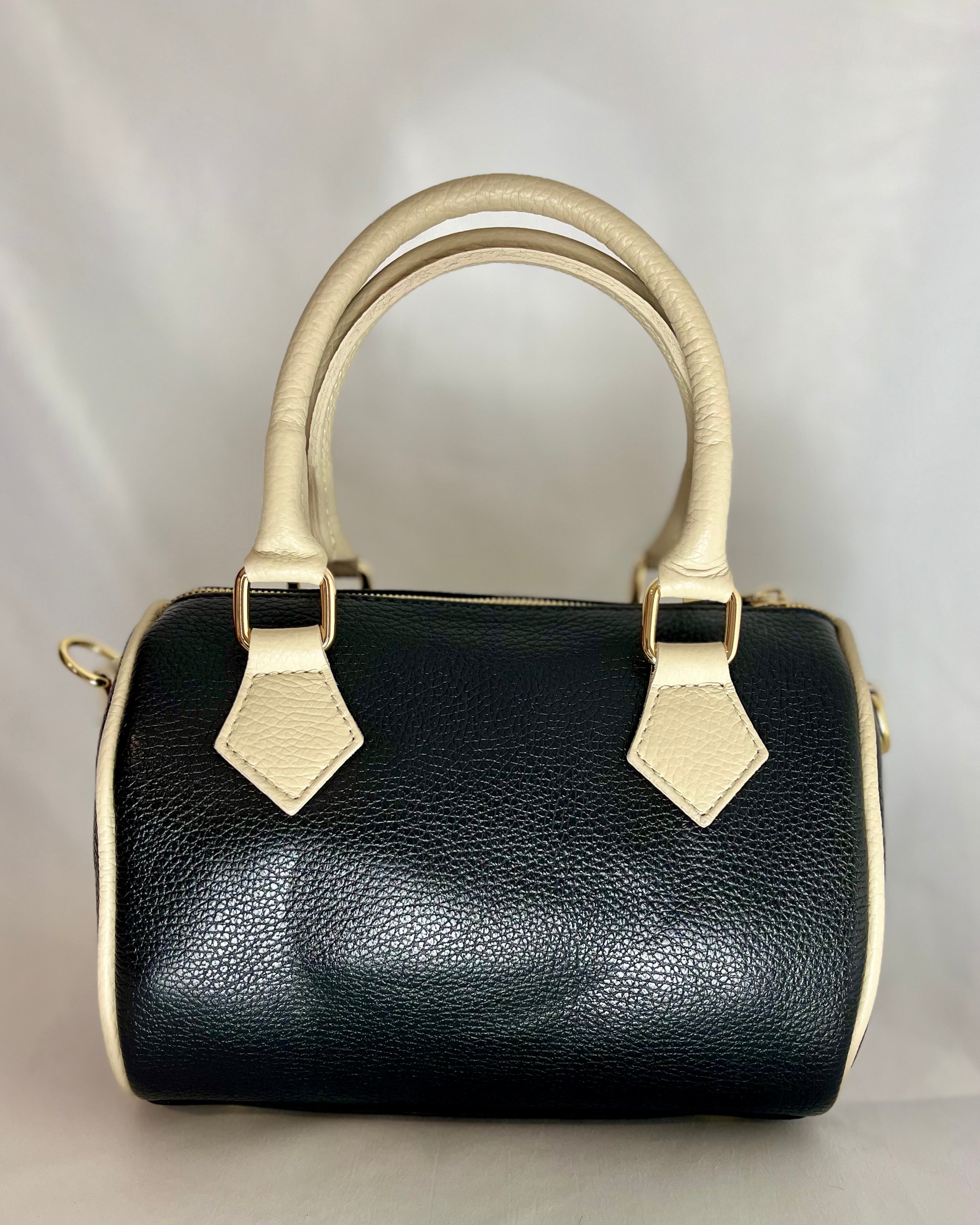 Blume Bag