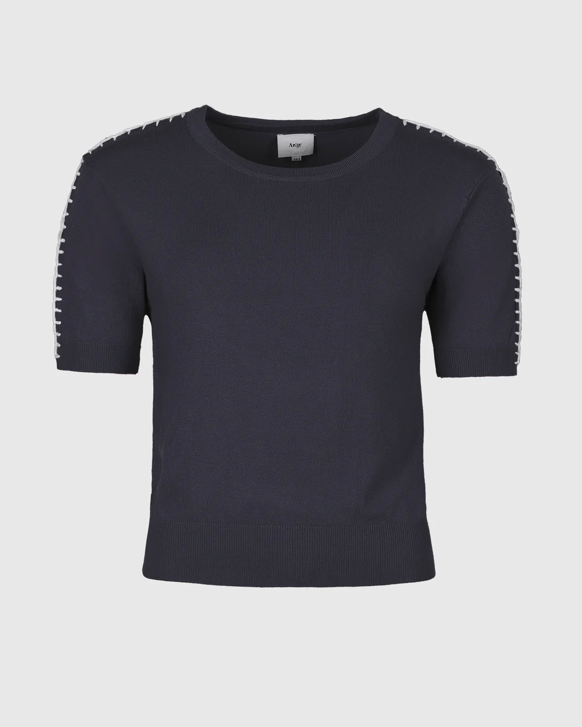 Nikoli Top - Marine