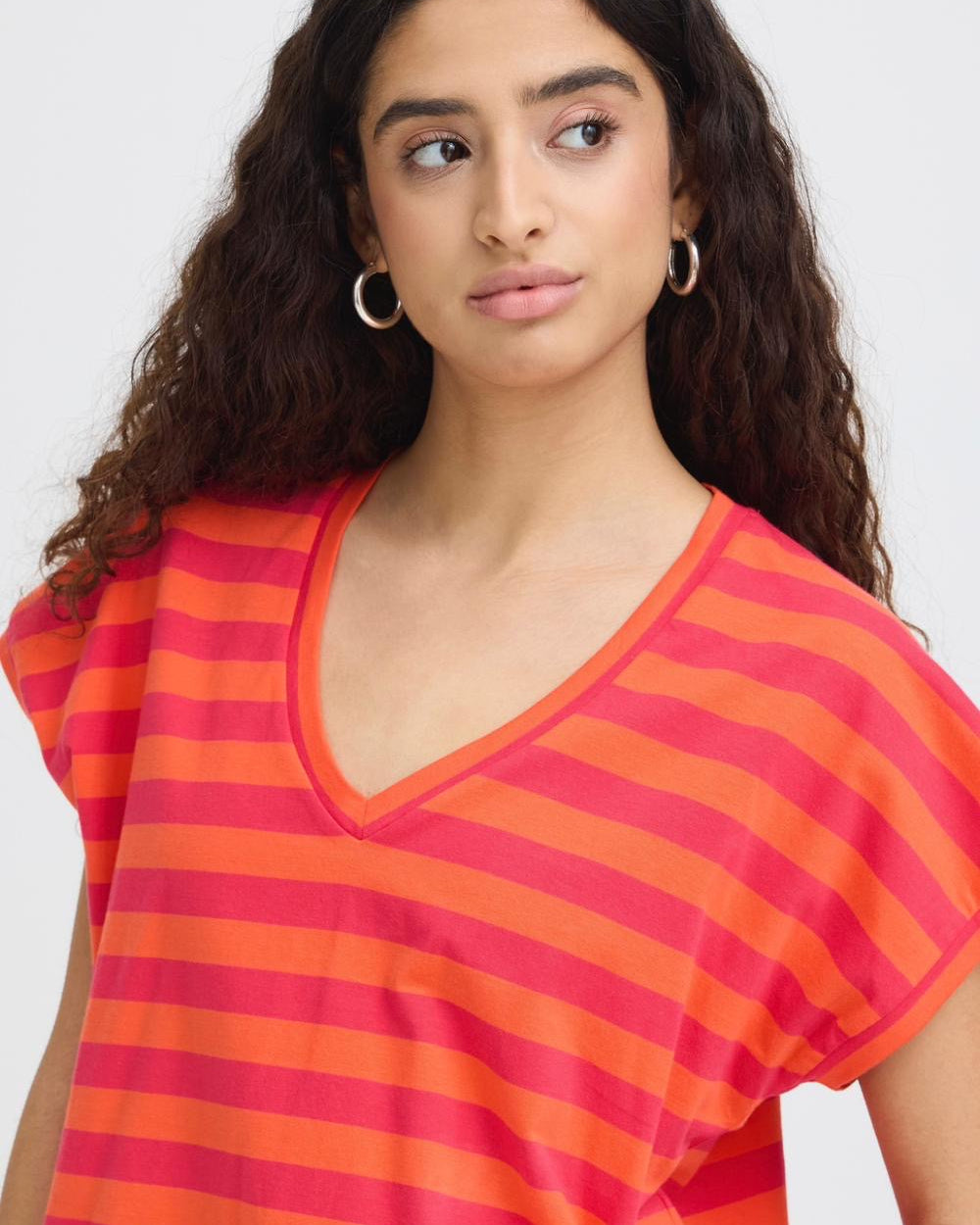 Juniper T shirt