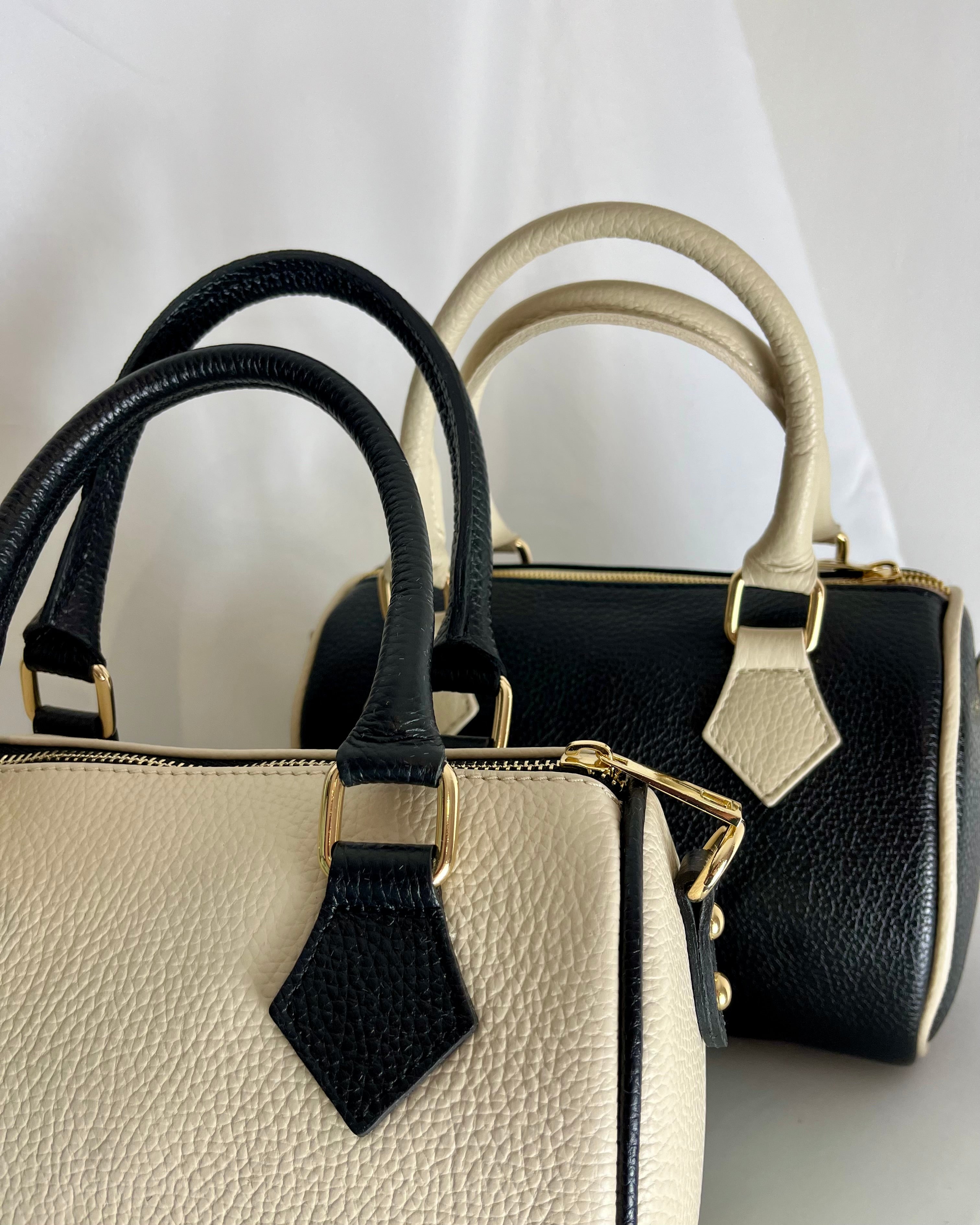 Blume Bag
