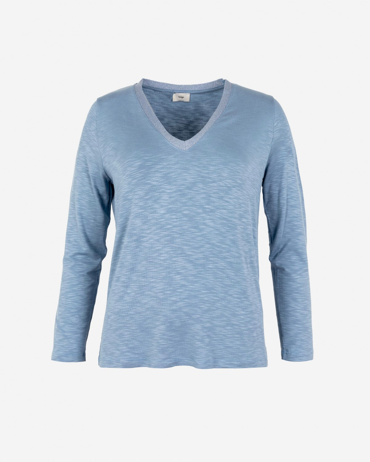 Tenio V Neck - 3 Colours