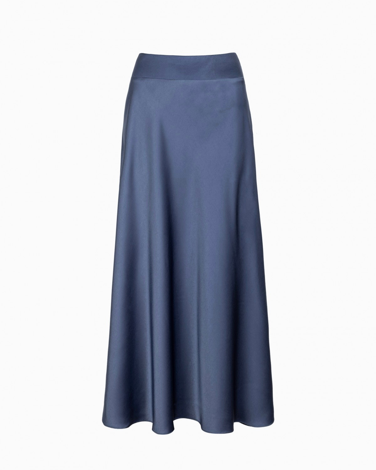 Janialy Skirt - Jean