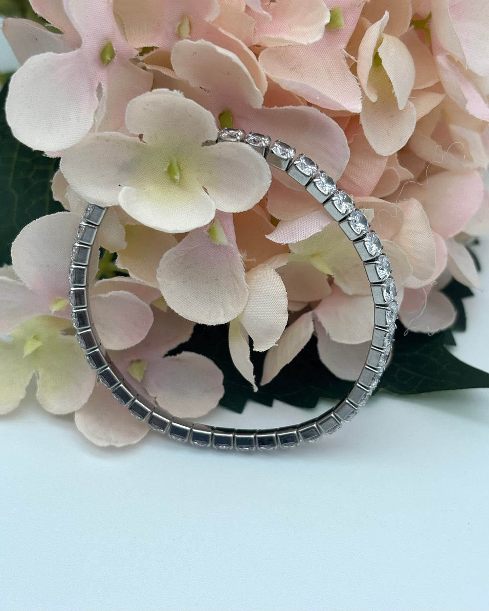 Paris Bracelet - Tennis