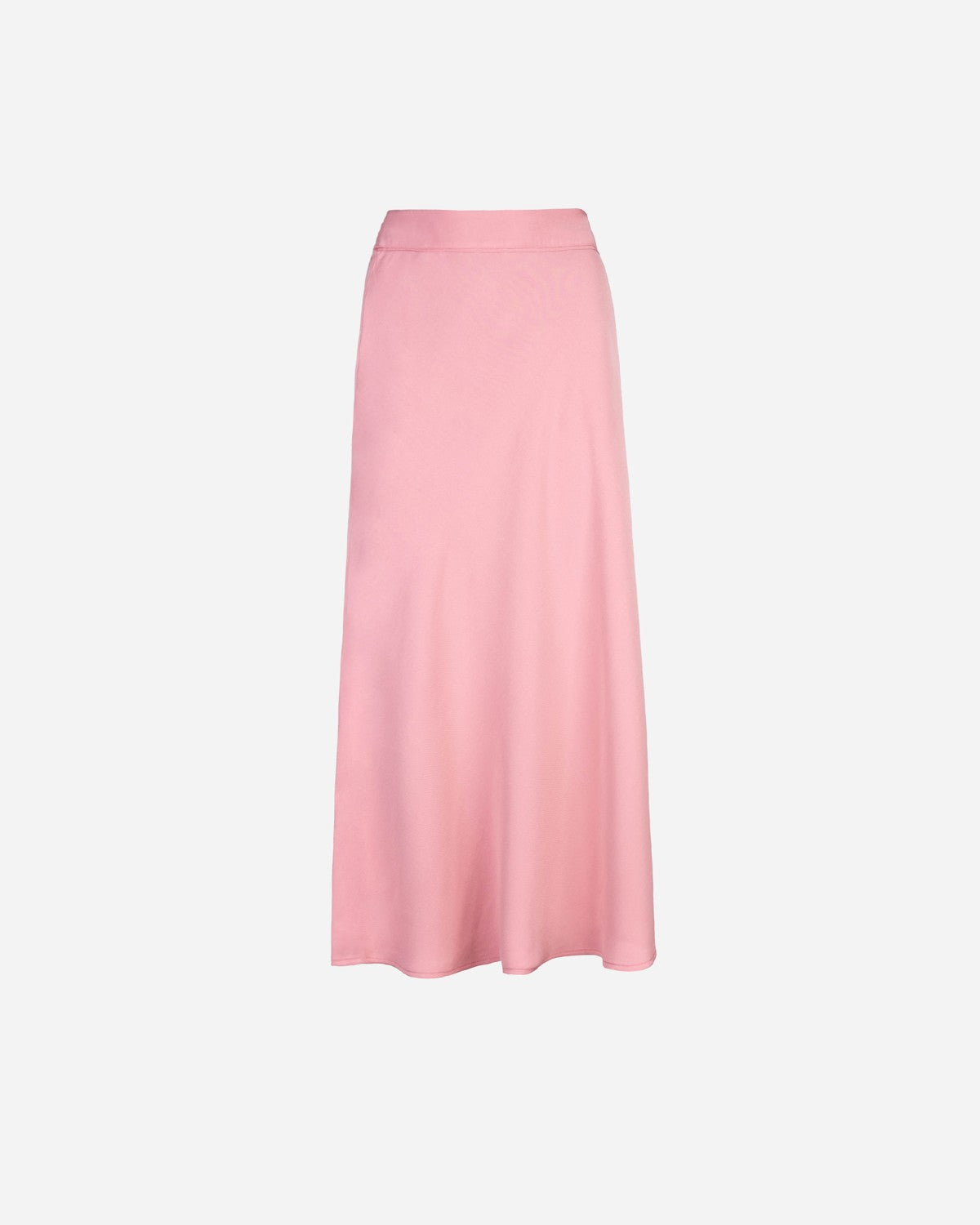Galvy Skirt - Rose