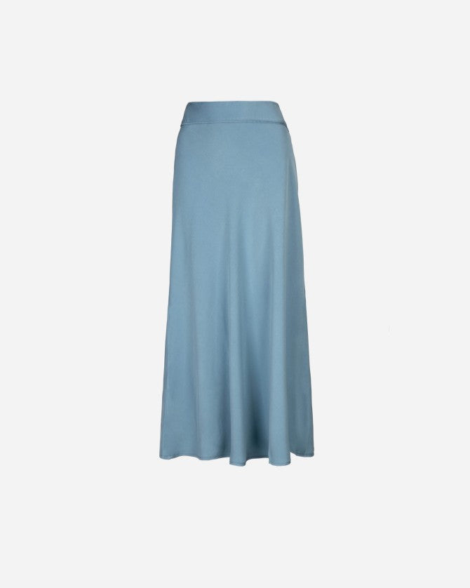Galvy Skirt - Ciel