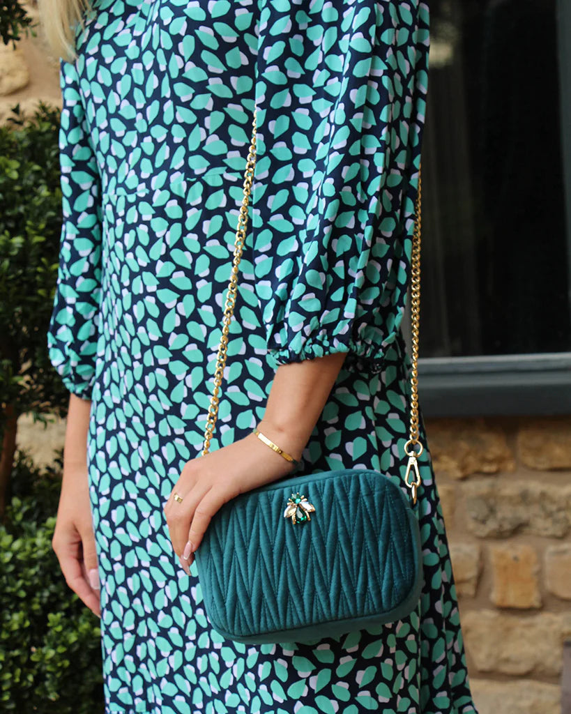 Luna Bee Bag - Small