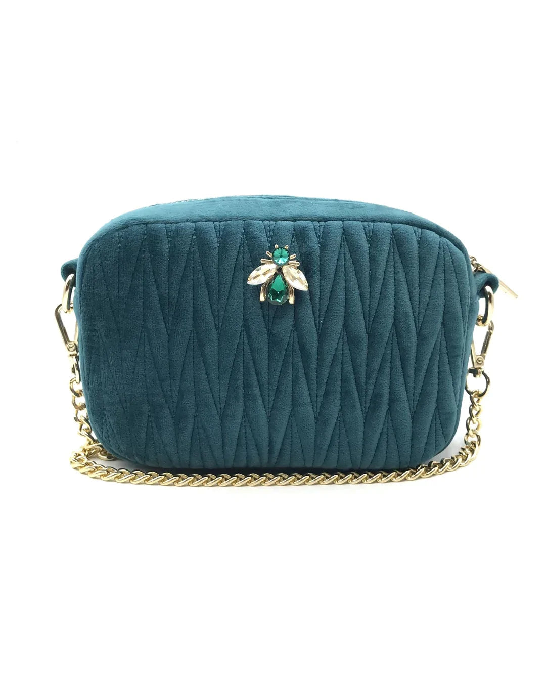 Luna Bee Bag - Small