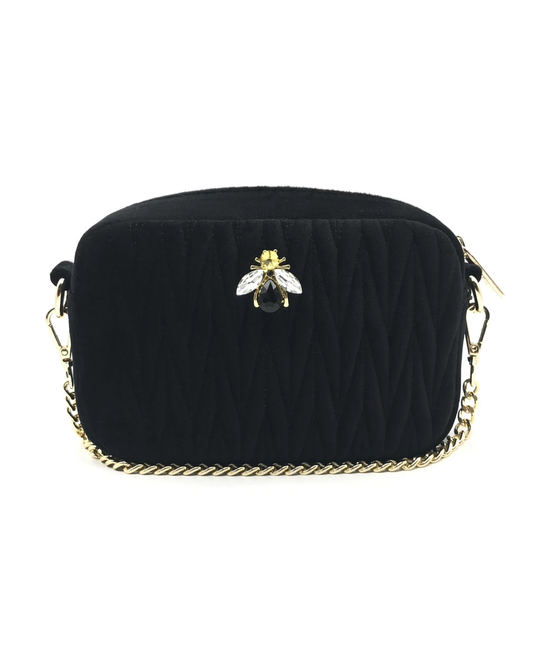 Luna Bee Bag - Small