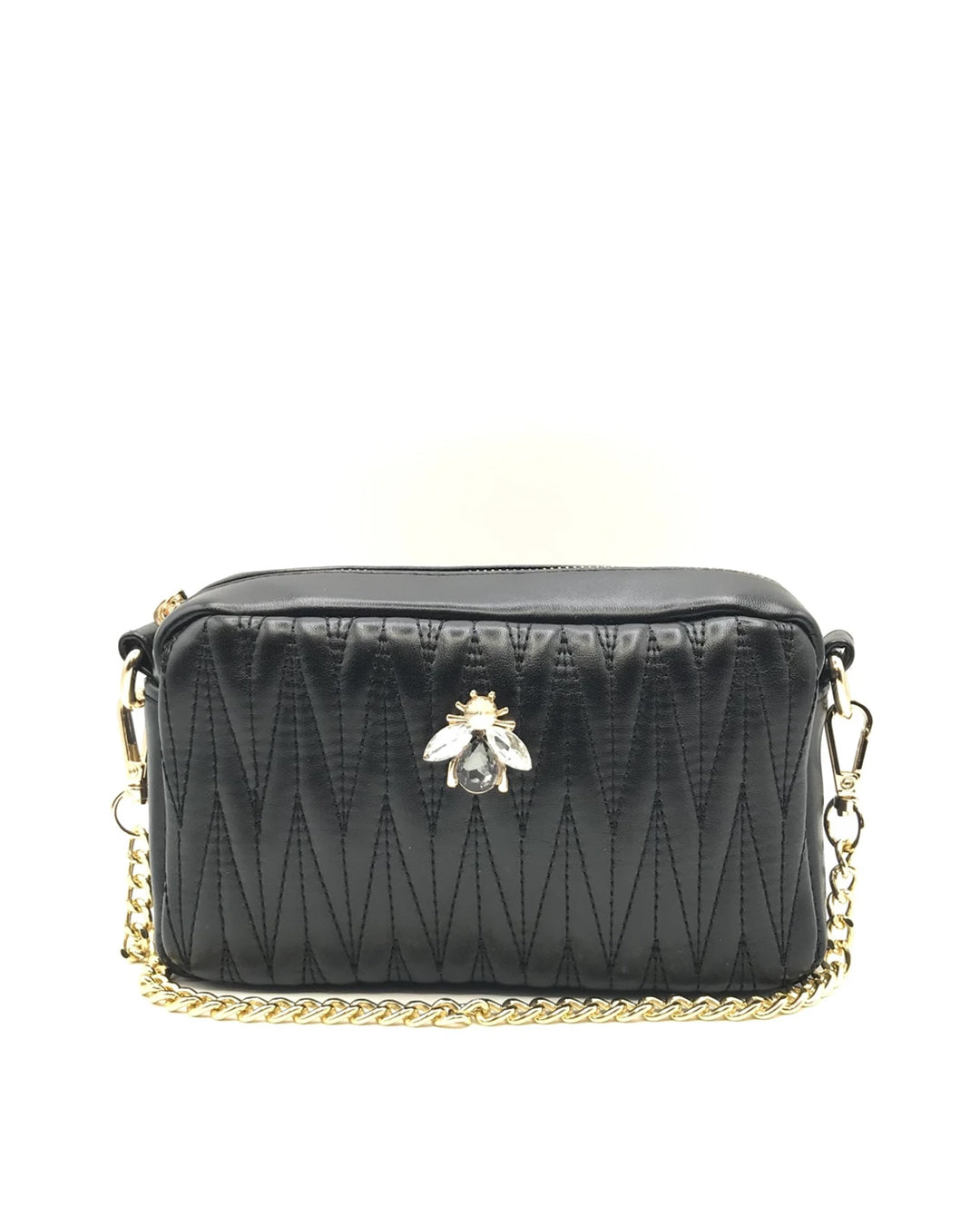 Luna Bee Bag - Small