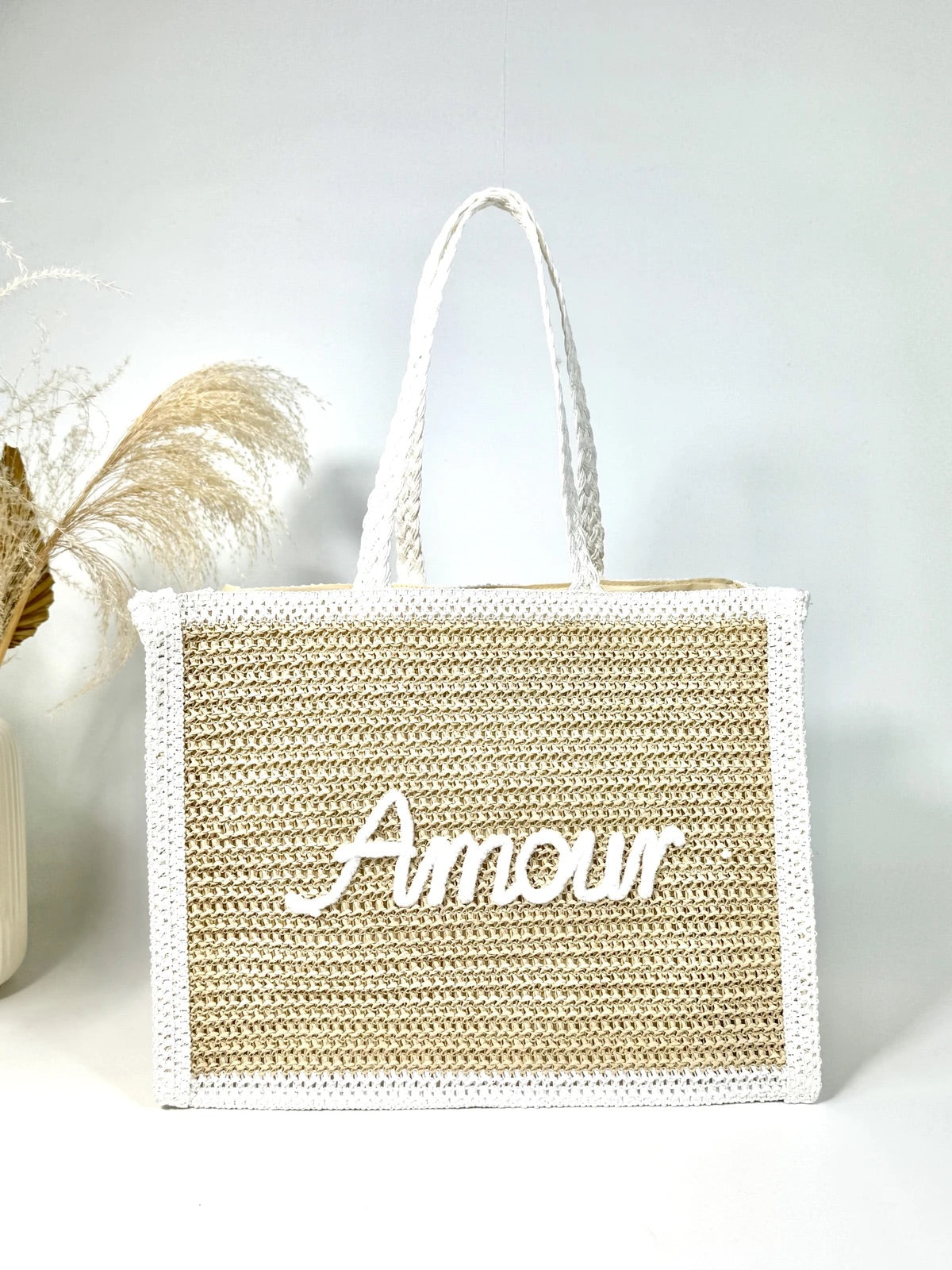 Amour Bag