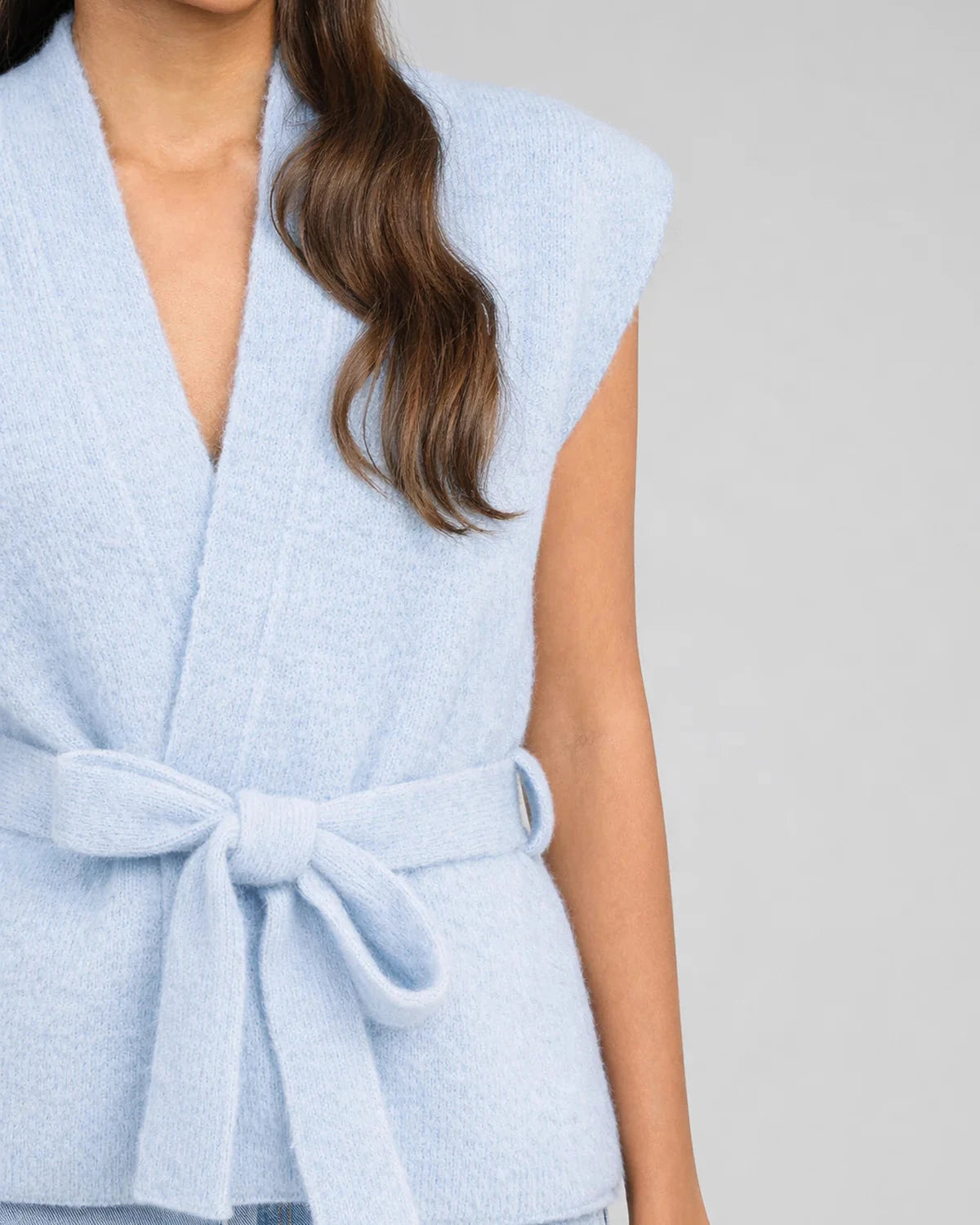 Lounini Cardigan