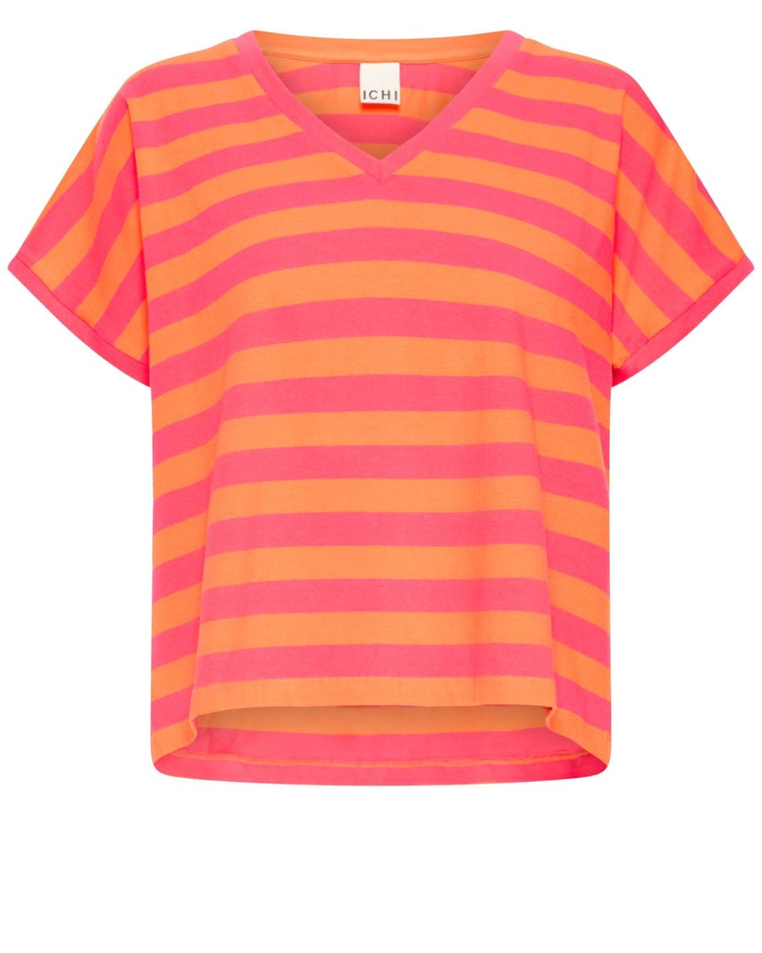 Juniper T shirt