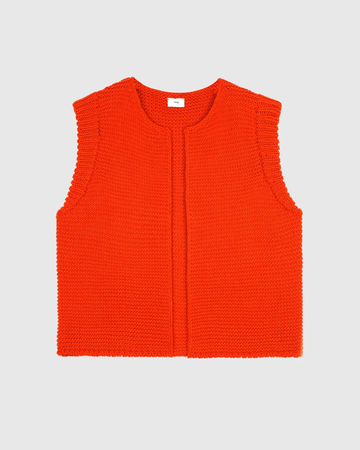 Legringo - Orange