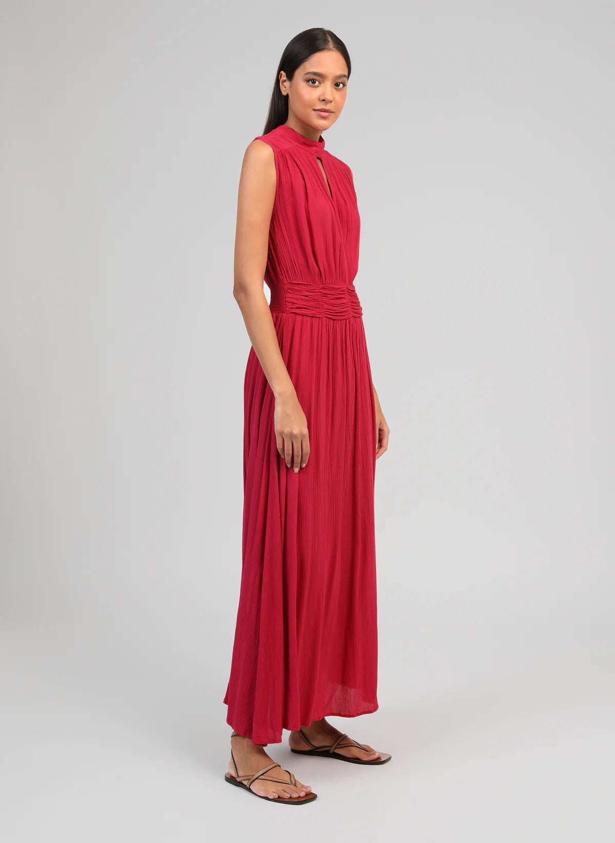 Orlany Dress