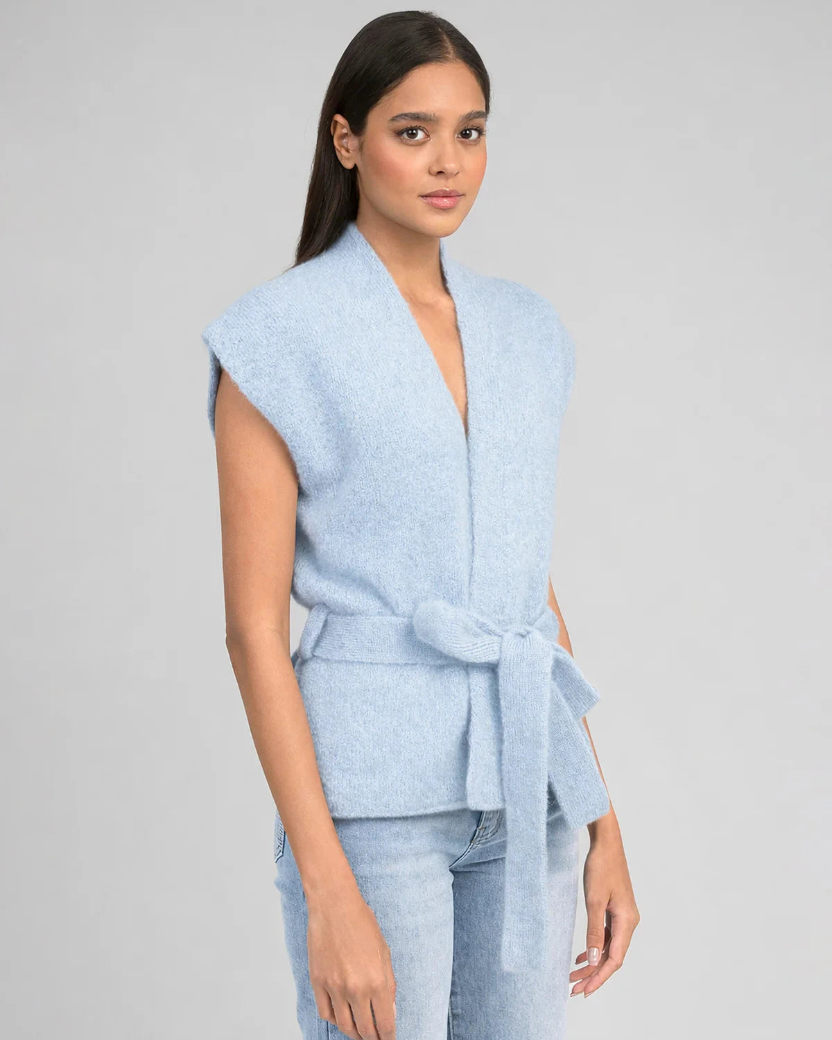 Lounini Cardigan