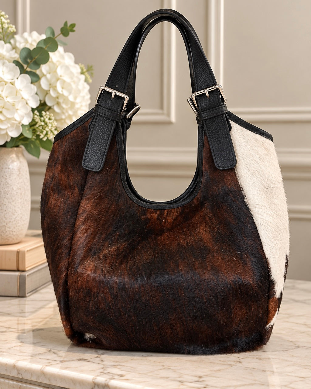 Paloma Bag