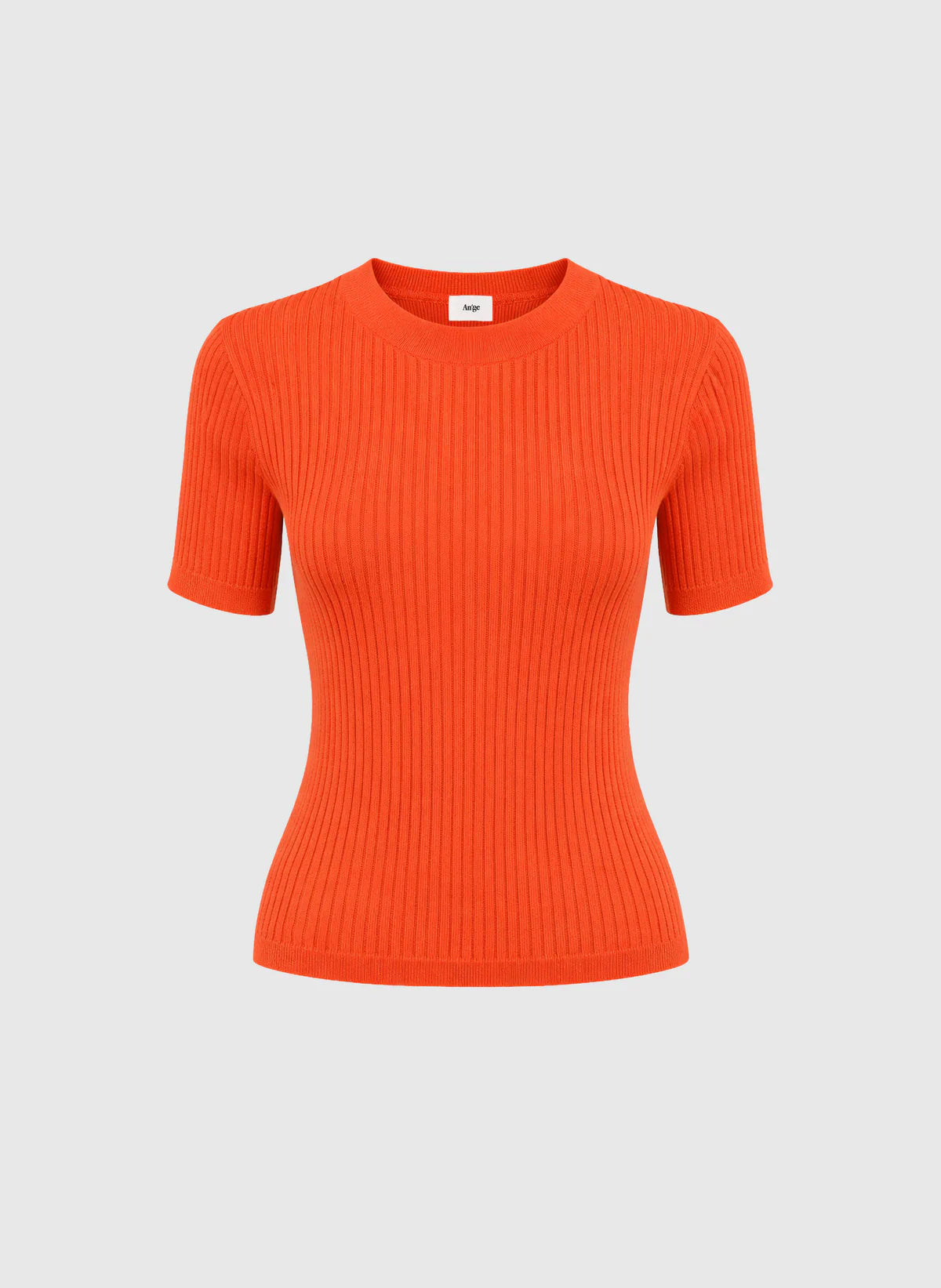 Lesienna Top