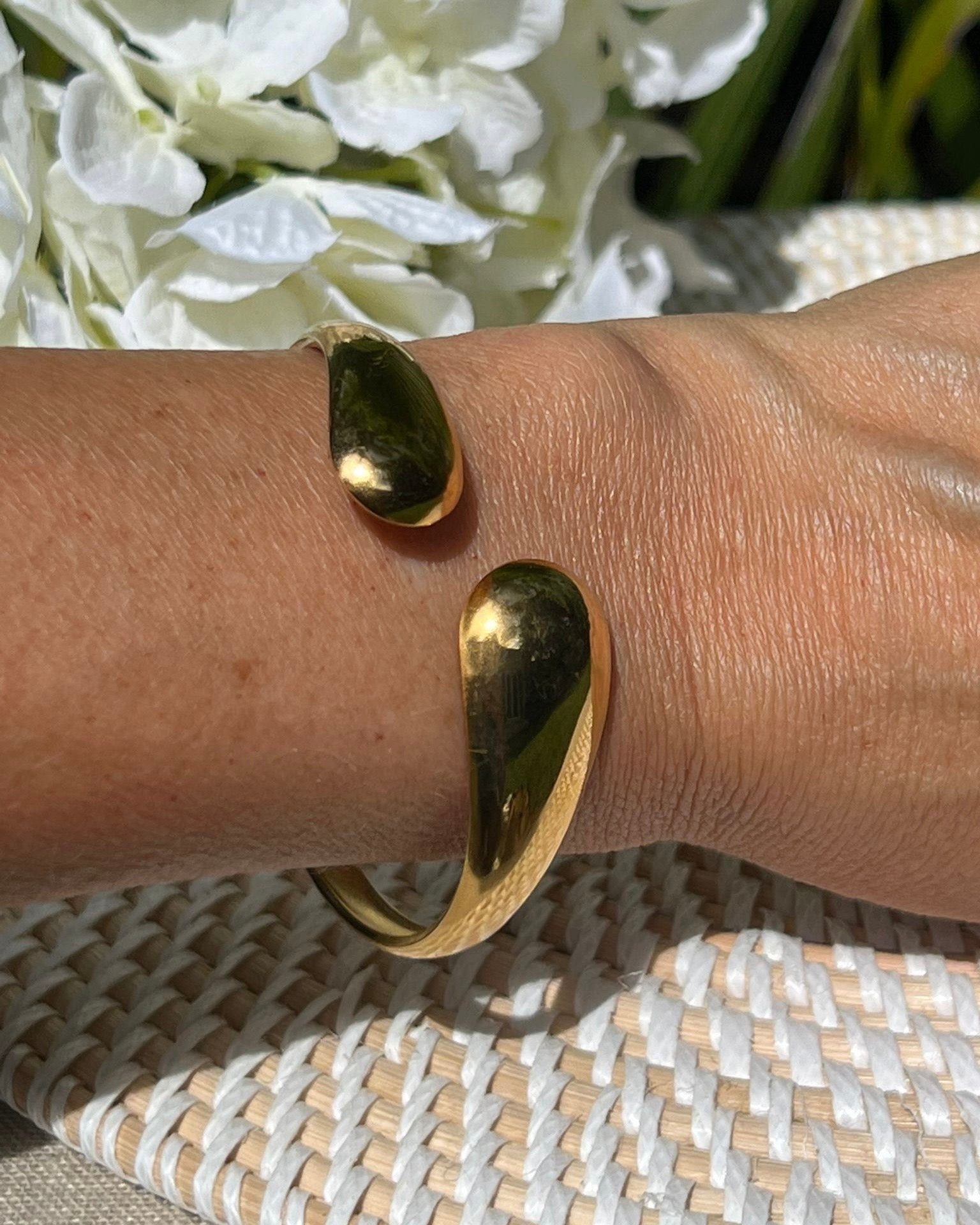 Pimlico Bangle