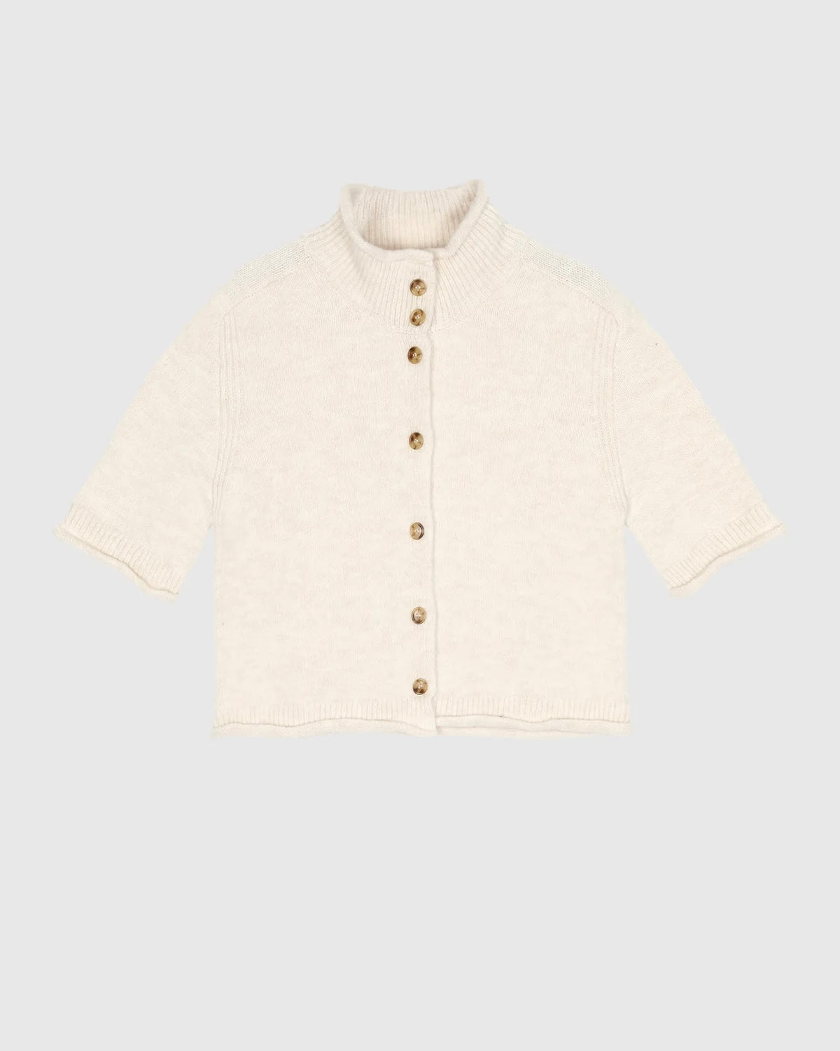 Lelya Knit - Eru