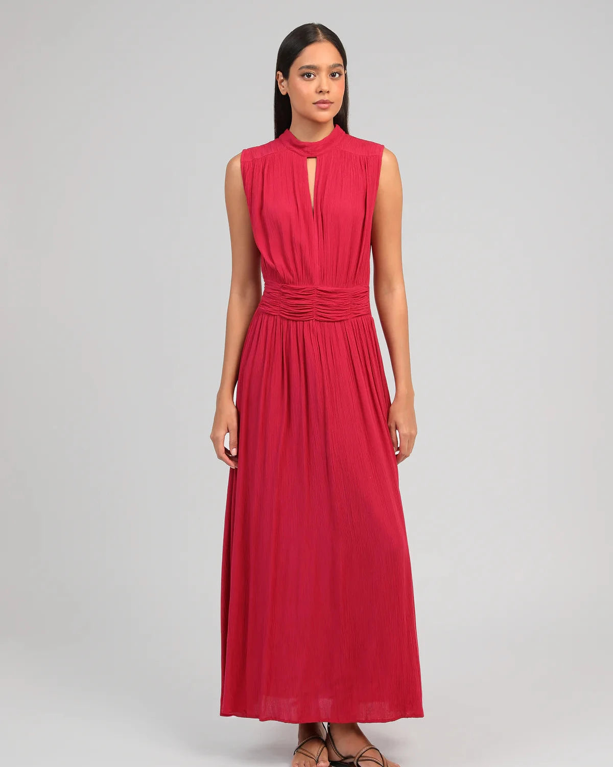 Orlany Dress