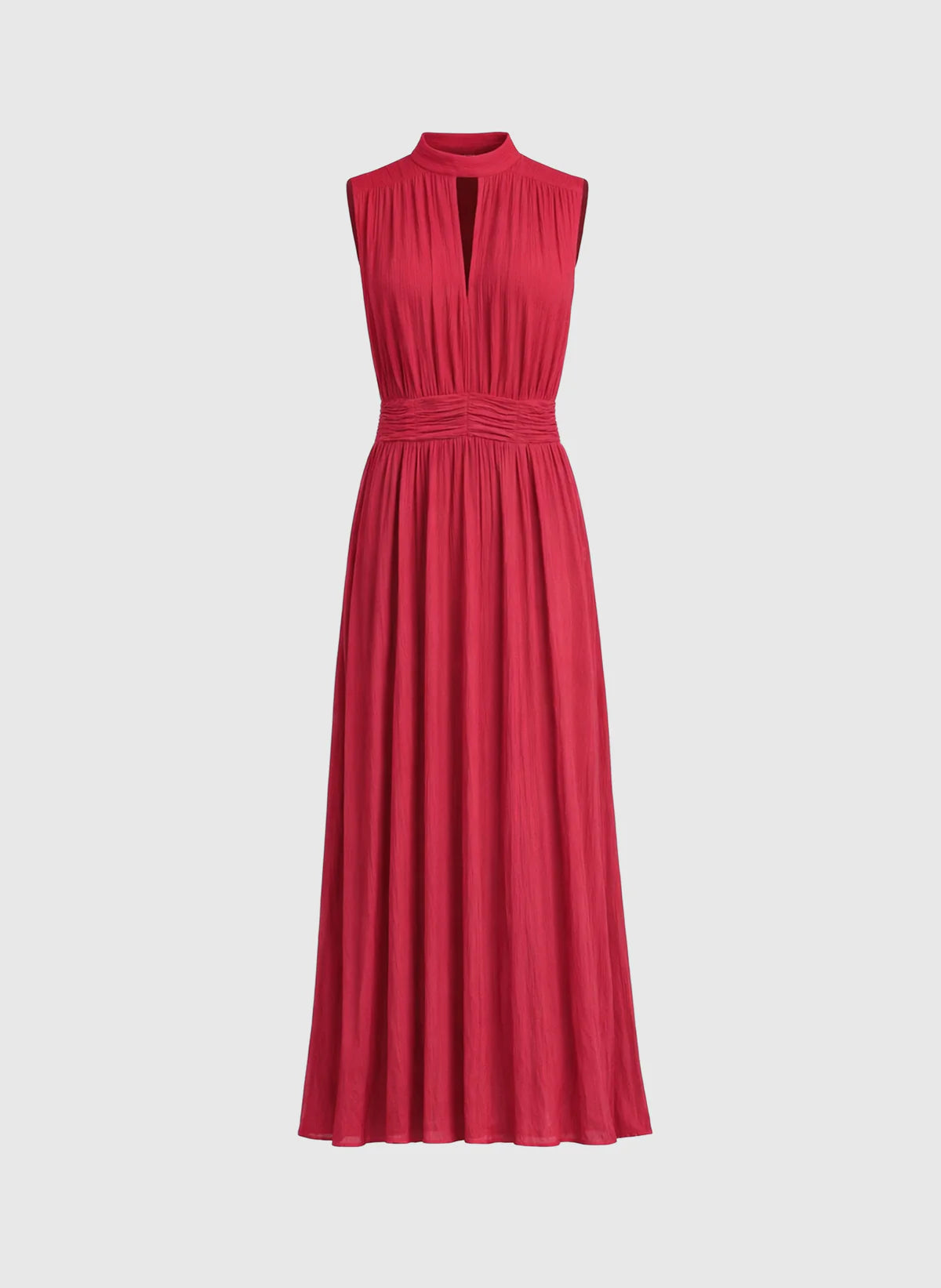 Orlany Dress