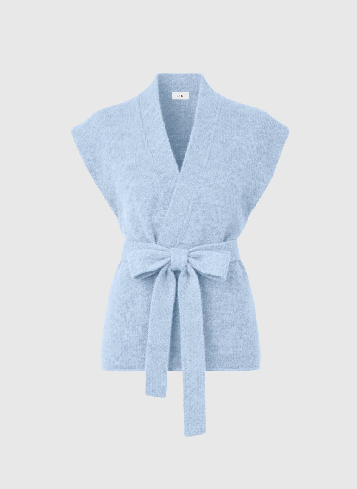 Lounini Cardigan