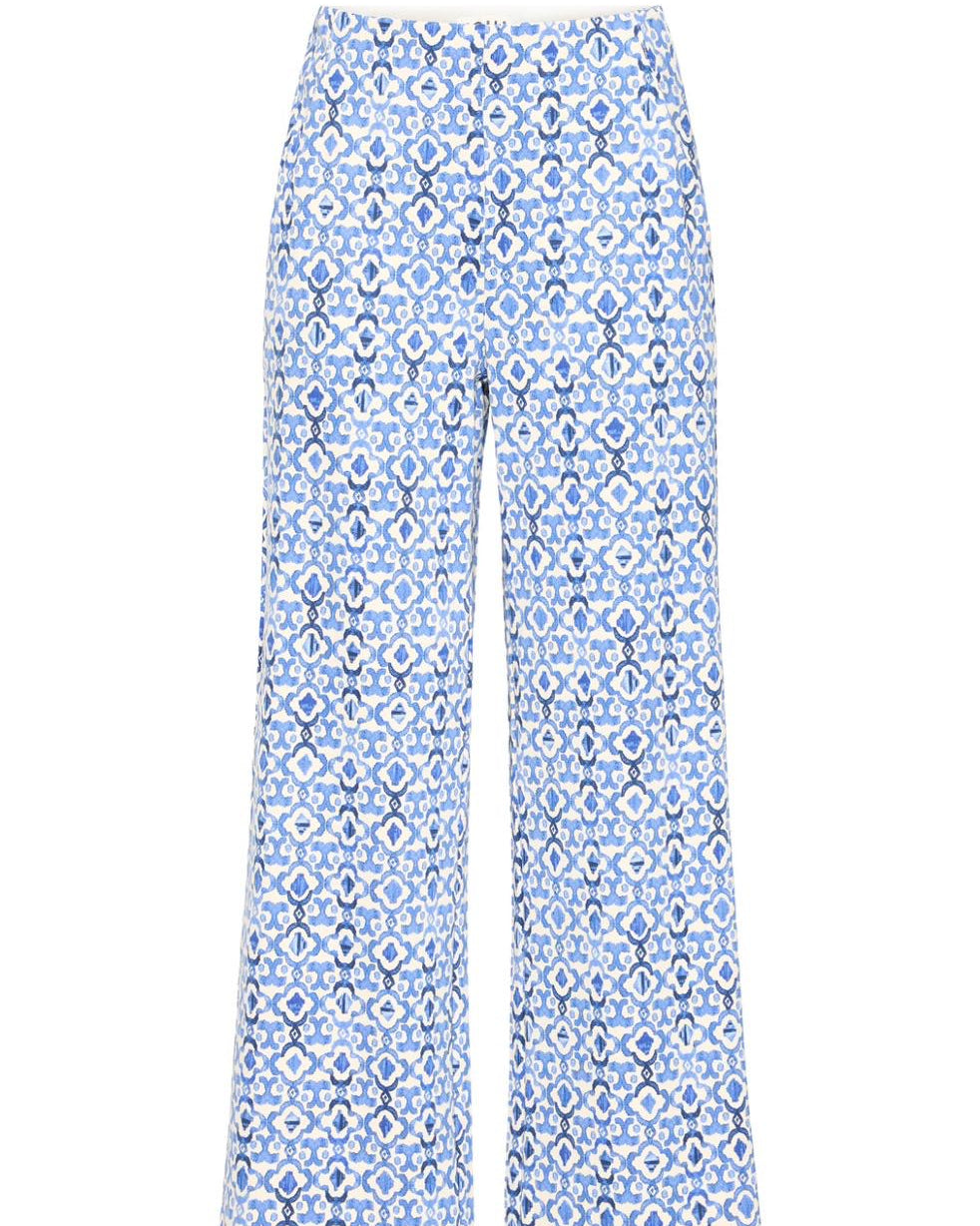 Elin Trousers