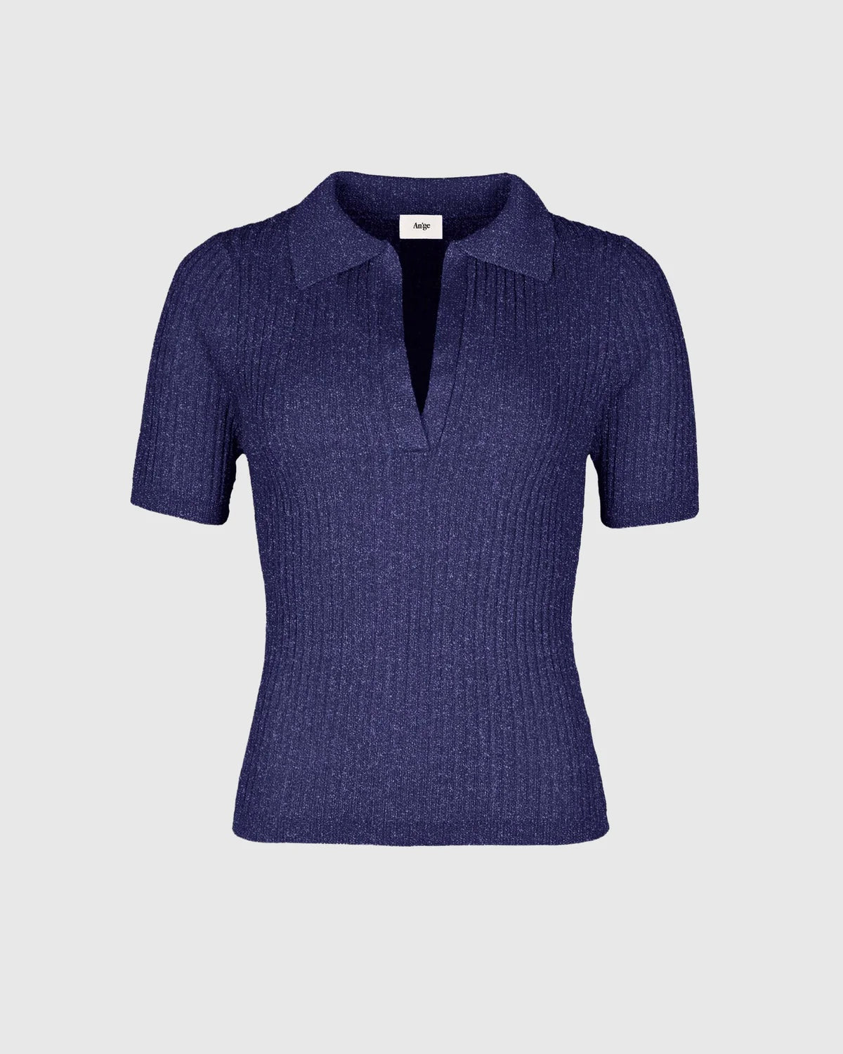 Lao Top - Marine