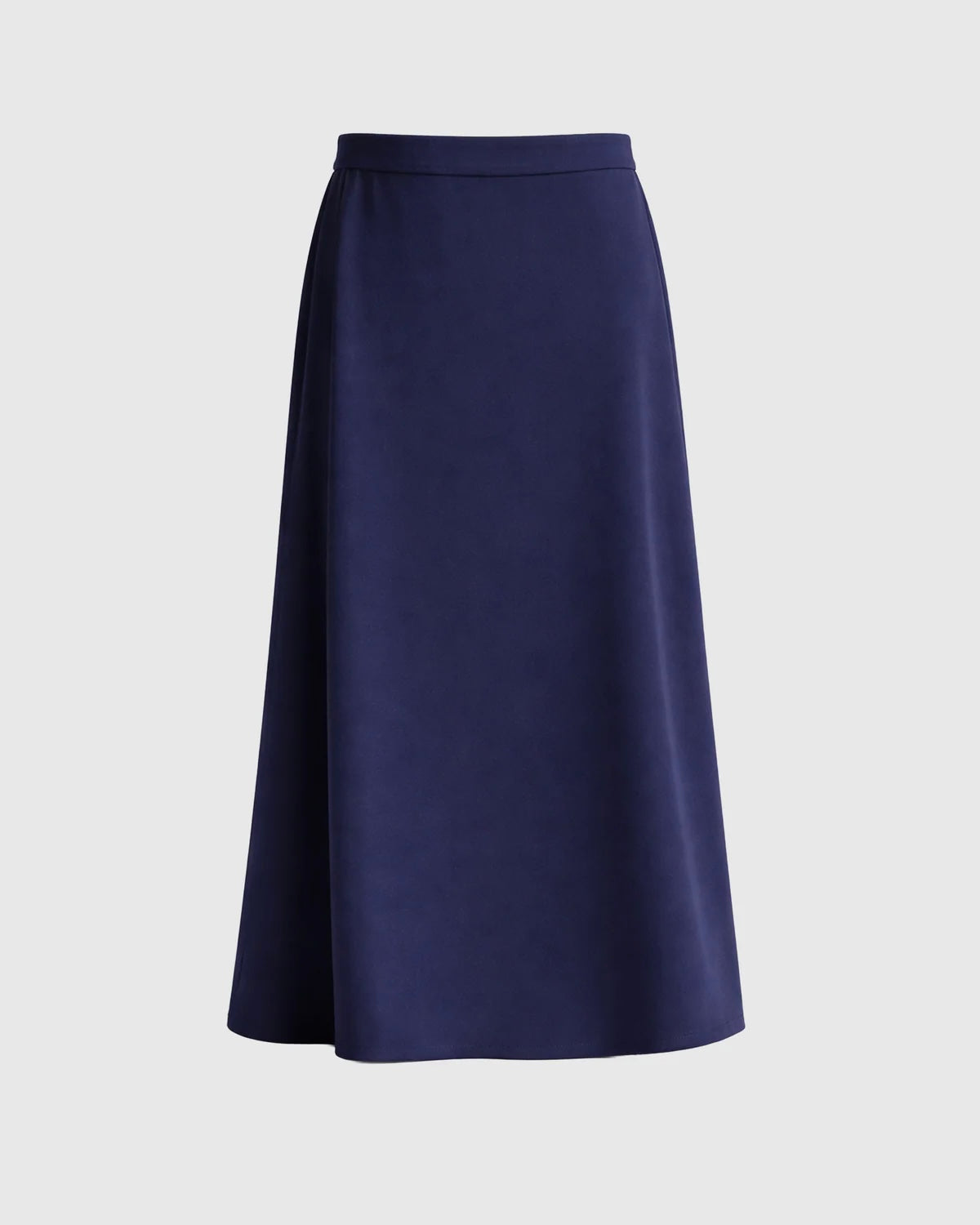 Gabita Skirt - Marine