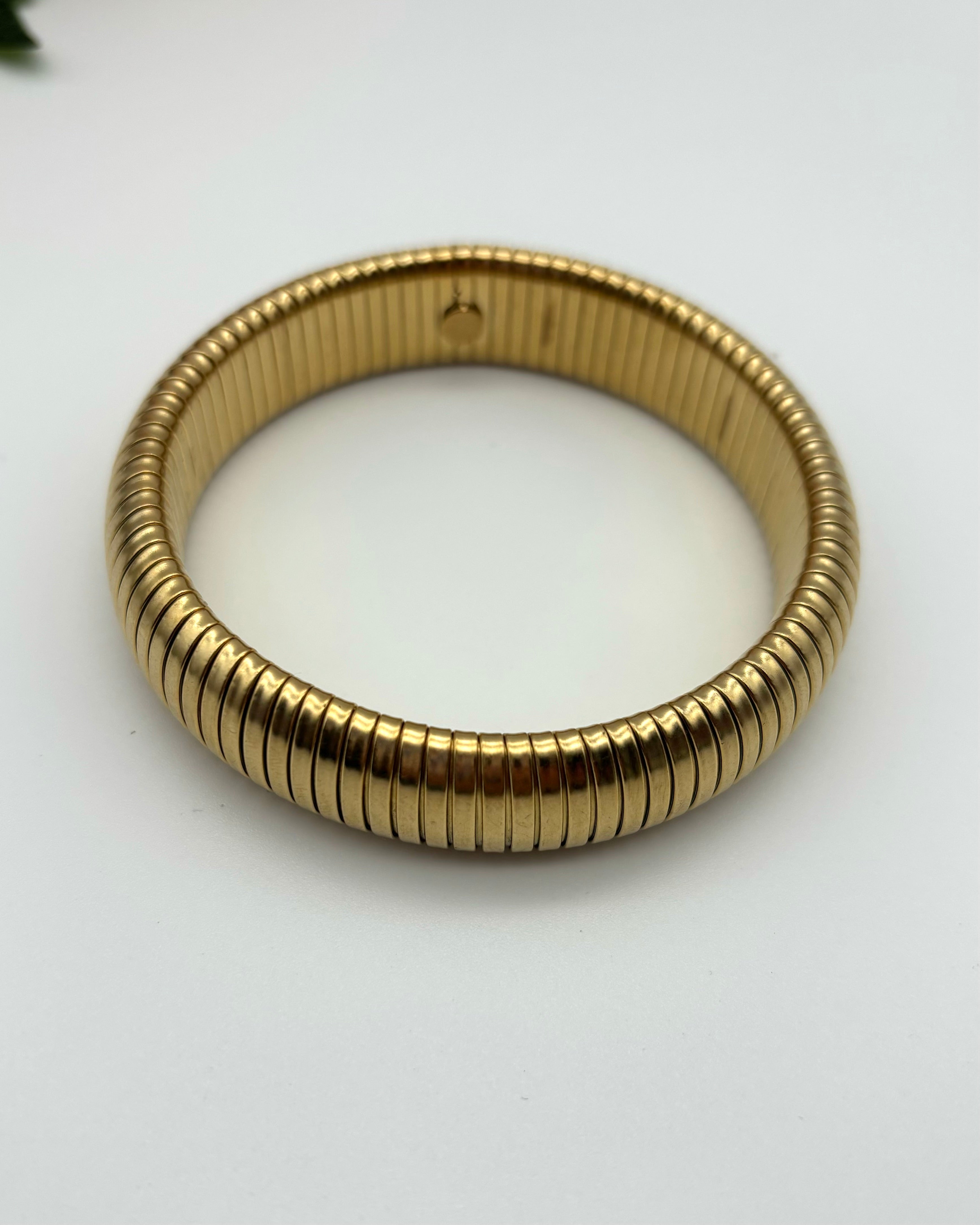 Beauvais Bangle