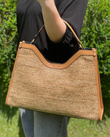 Clifton Bag