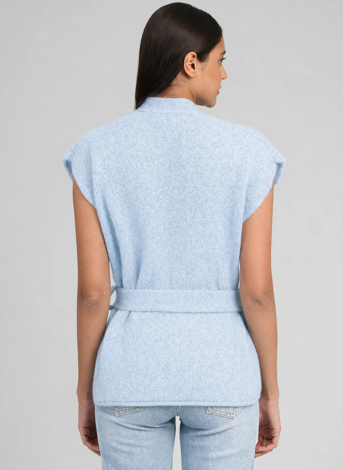 Lounini Cardigan