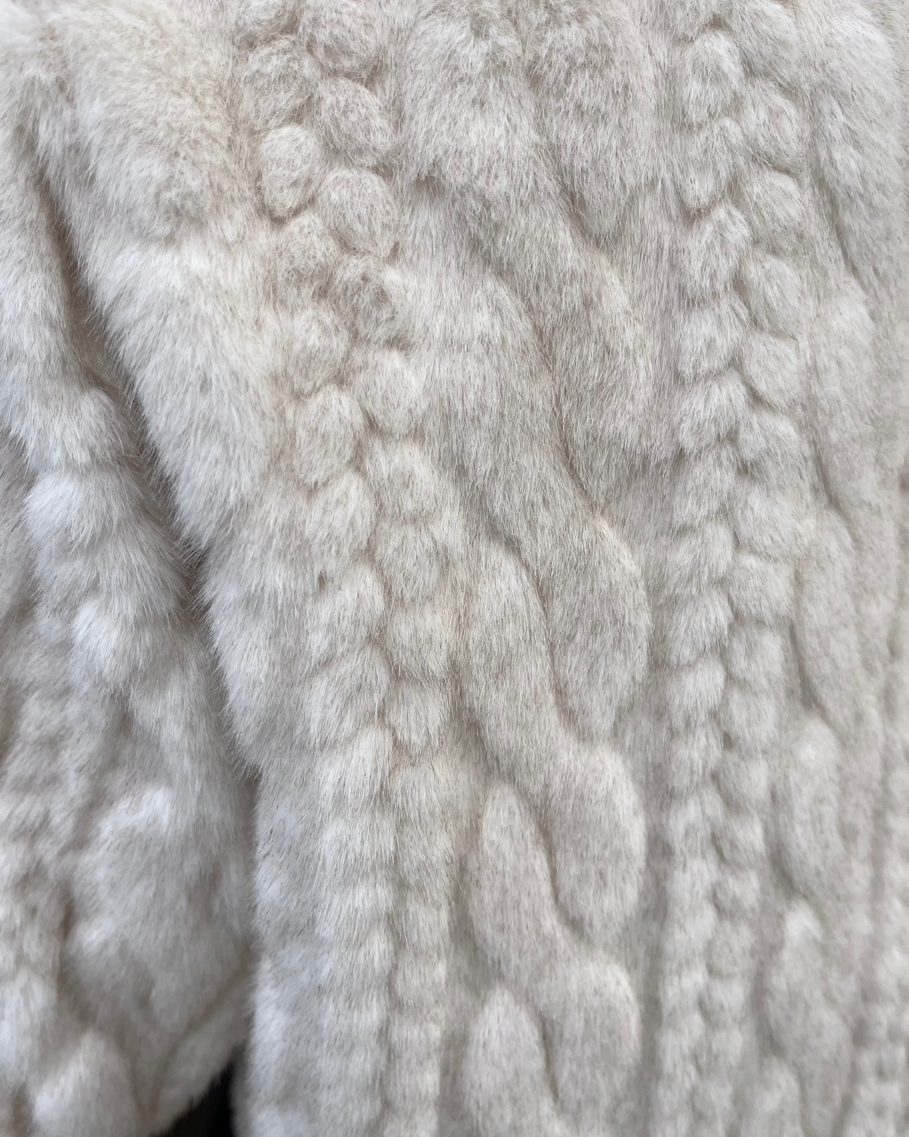 Corinne Jacket