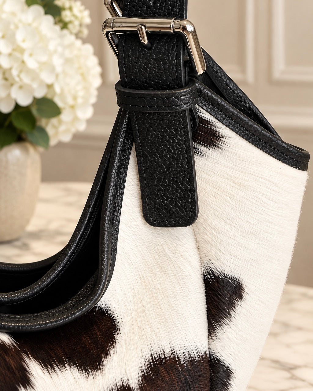 Paloma Bag