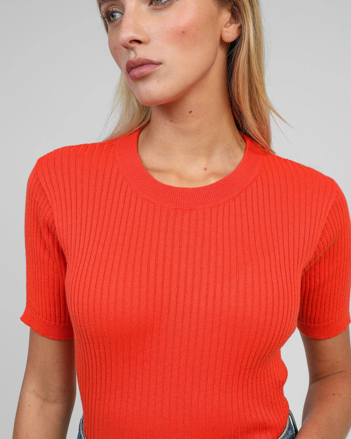 Lesienna Top